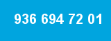 936 694 72 01 936 694 72 01